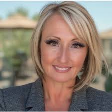 The CHAPI DESIGN team of Chapi Chapo Design is thrilled and honored to be  part of the exceptional The Ritz-Carlton Yacht Collection project!