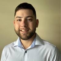 11800+ "Côto" profiles