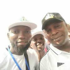 Today we begin our prayer's for LOVE WALK 2026. We pray that the hearts of  the young ones in this generation be turned to God in Jesus name.