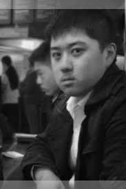 EVELYN (Short Film) by Rachael Loveday