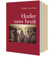 RÃ©sultat de recherche d'images pour "hurler sans bruit"