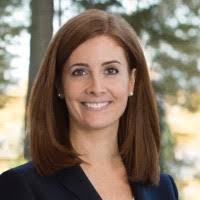 50+ "Gilkenson" profiles