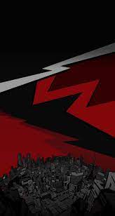If you like our lock screen give us a 5 stars and leave a comment. Minimalist P5 Phone Wallpaper Persona5