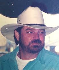 Steve "Mac" McCormick