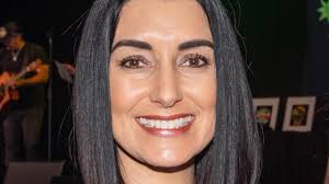 Robert Hytch denies killing Rachel Antonio