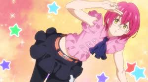 Check spelling or type a new query. The Seven Deadly Sins Prisoners Of The Sky Clip 02 Omu Youtube