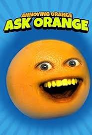 Image result for Orange 1990 TNT Skypack