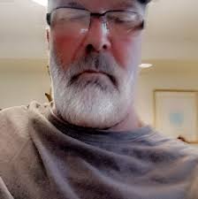 Ray J. Diaz, 63, passed away