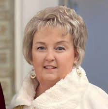 Custom shirt design with business logo?