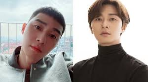 He is best known for his roles in the television dramas kill me, heal me (2015), she was pretty (2015), hwarang: Park Seo Joon Expresses His Frustration After Hacker Deletes All Of His Youtube Channel Videos Jazminemedia