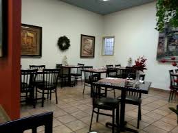 Thanksgiving buffet las cruces nm. Sublime Review Of A Bite Of Belgium Las Cruces Nm Tripadvisor