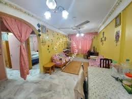 Frequently asked questions about taman angkasa. Flat Taman Bukit Angkasa Pantai Dalam Property For Sale On Carousell