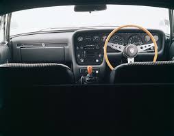 Image result for Polarlight Blue 1968 Mazda