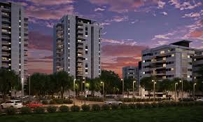 כמה הנחה יש בפרויקטים האלו? Thevalley Co Il Thevalley Co Il