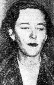 Half Pudding Half Sauce: 03/01/2020