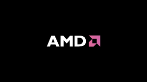 The best gifs are on giphy. Steam Workshop Amd Rgb 4k