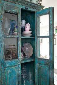 Pagina No Encontrada Vintage Chic Pequenas Historias De Decoracion Indian Home Design Purple Home Shabby Chic
