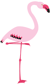 Epingle Par Line Roberge Sur Coloriage Flamand Rose Dessin Flamant Rose Dessin Et Flaman Rose
