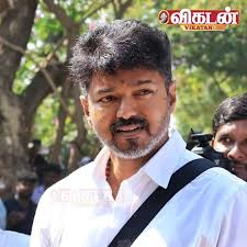 🇪🇸Thalaiva🇪🇸 . @tvkvijay_0fficial @actorvijay . . . #thalapathyveriyan #sam  #ronaldo #dhoni #virat #viratkohli #thalapathy #tvk