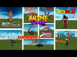 Download the best anime mods for minecraft pocket edition! Addon Anime Universe V2 1 Mcpe 1 16 Youtube