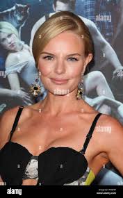 Kate ferguson hi-res stock photography and images