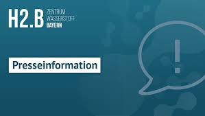 German companies can now express their interest in participating in the hydrogen ipcei and submit project outlines up to 19 february 2021. Ipcei Wasserstoff Sechs Projekte Aus Bayern In Der Vorauswahl Der Forderfahigen Projekte Zentrum Wasserstoff Bayern