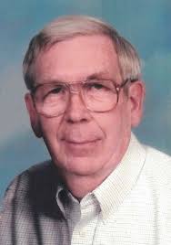 Search Richard Yeager Obituaries and Funeral Services