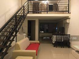 Rent this 1 bedroom apartment in subang jaya for $59/night. One Soho Subang Subang Jaya Selangor 685 Sqft Commercial Properties For Rent By Jack Ho Rm 1 700 Mo 29445051