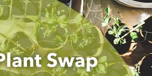 Plant Swap