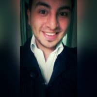 60+ "Eddy Forero" profiles