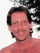 Obituaries Search for richard derrick