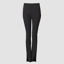 Find great deals on women's black pants at kohl's today! The 25 Best Work Pants For Heading Back To The Office