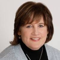 Burleson Smith Email & Phone Number