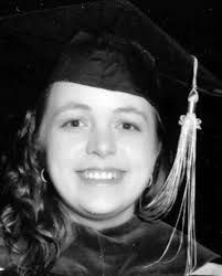 City of Belleville Water Quality Report Begins