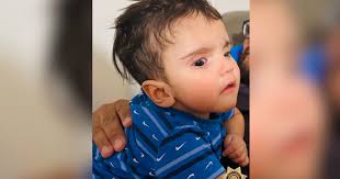 Helena Elementary School creates Sensory Path for students