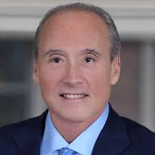 The Future Of Retail