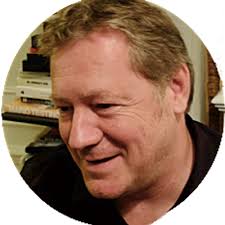 Jean-Marc De Peretti Pro Profile