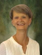 Obituary information for Brooke G. Frederick