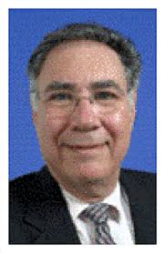 Remembering the unthinkable: 9/11 recalled