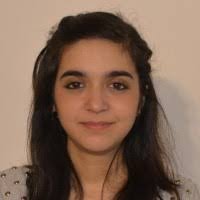 400+ "Berlier" profiles