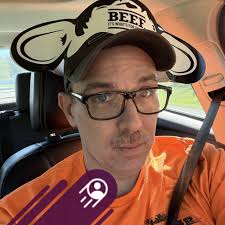 Can Franklin EPB expand internet to Pepper Street?