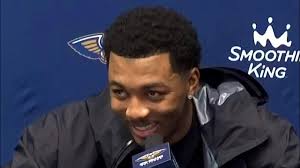 ‘Do I Need To Say It?’ Trey Murphy III Reacts Postgame After Pelicans Beat  Clippers
