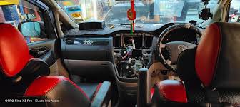 Kedai aksesori kereta seremban itexcerland. Auto One Audio Car Accessories Halaman Utama Facebook