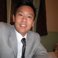 Sau Cheung Email & Phone Number