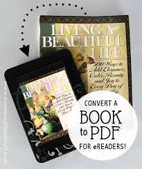 Print beautiful books for any occasion. Make Pdf Ebooks Yourself From Books Our Peaceful Planet