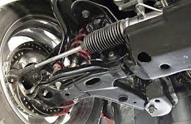 Maybe you would like to learn more about one of these? Tahukahanda 10 Inovasi Teknologi Kereta Lumba Kini Digunakan Kereta Biasa