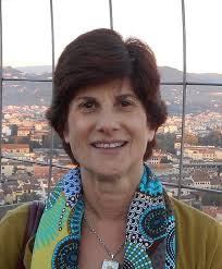 The International Poetics Foundation • Prism Poetry Publishing