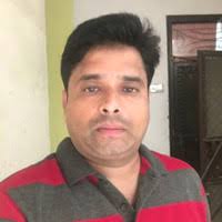 Khalid Mohammad Email & Phone Number