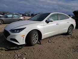 Image result for 5815482158 hyundai--kia