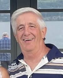 David J. Beckage Obituary March 1, 2024